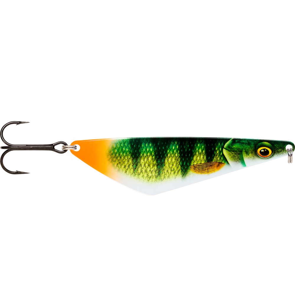 Rapala Harmaja 31g 11cm - 3