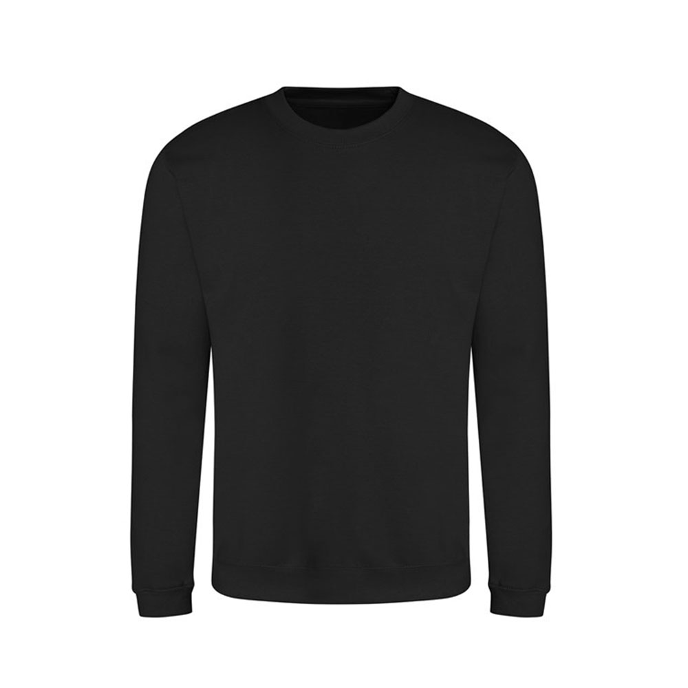 Sweatshirt, unisex - 2