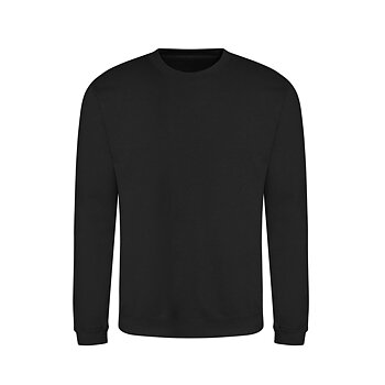 Sweatshirt, unisex