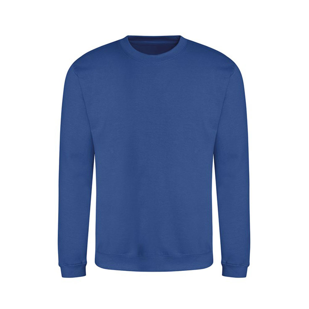 Sweatshirt, unisex