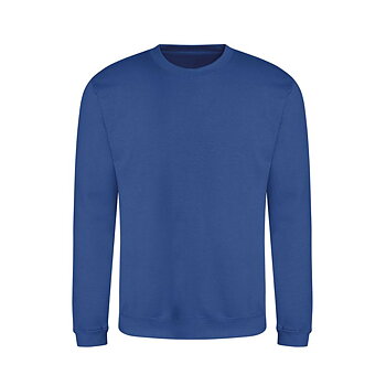Sweatshirt, unisex