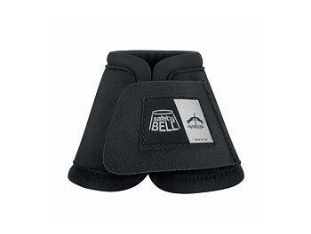 VEREDUS SAFETY-BELL BOOTS LIGHT
