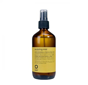 OWAY Sculpting Mist 240ml
