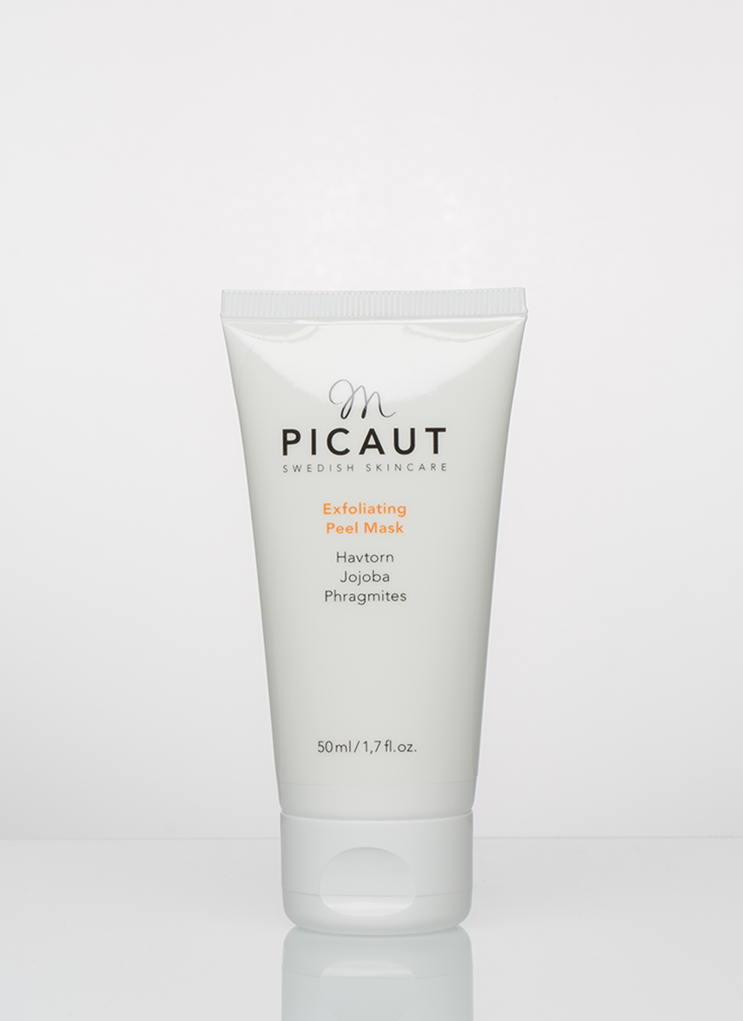  Exfoliating Peel Mask50 ml