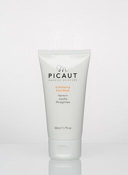  Exfoliating Peel Mask50 ml