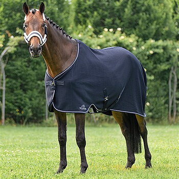 EQUILINE CLIMATE CONTROL HONEYCOMB-RUG