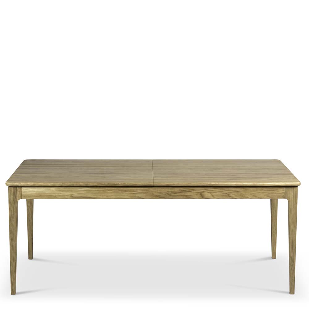Höllviken Side table 190x90 cm Extendable