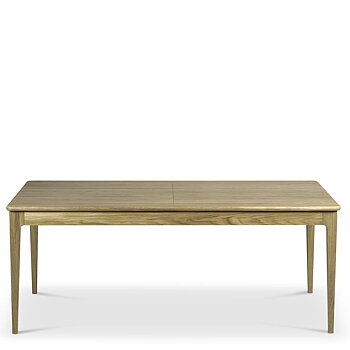 Höllviken Side table 190x90 cm Extendable