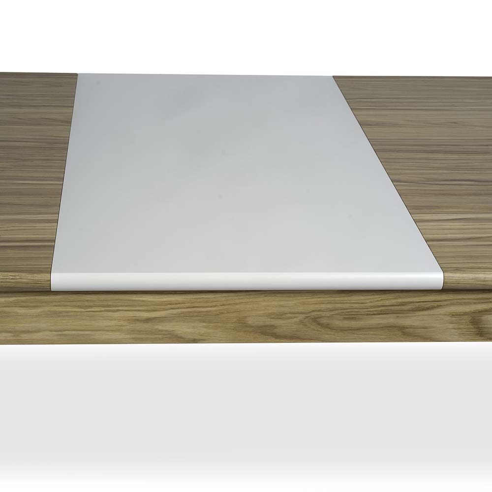 Höllviken Side table 190x90 cm Extendable - 8