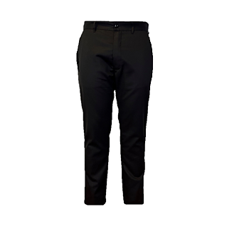 Chinos, herr