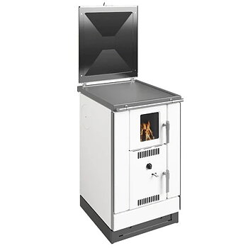 Wamsler K158F kökspanna VIT