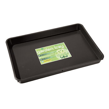 Garland Garden Tray 57 x 38.5 x 5cm