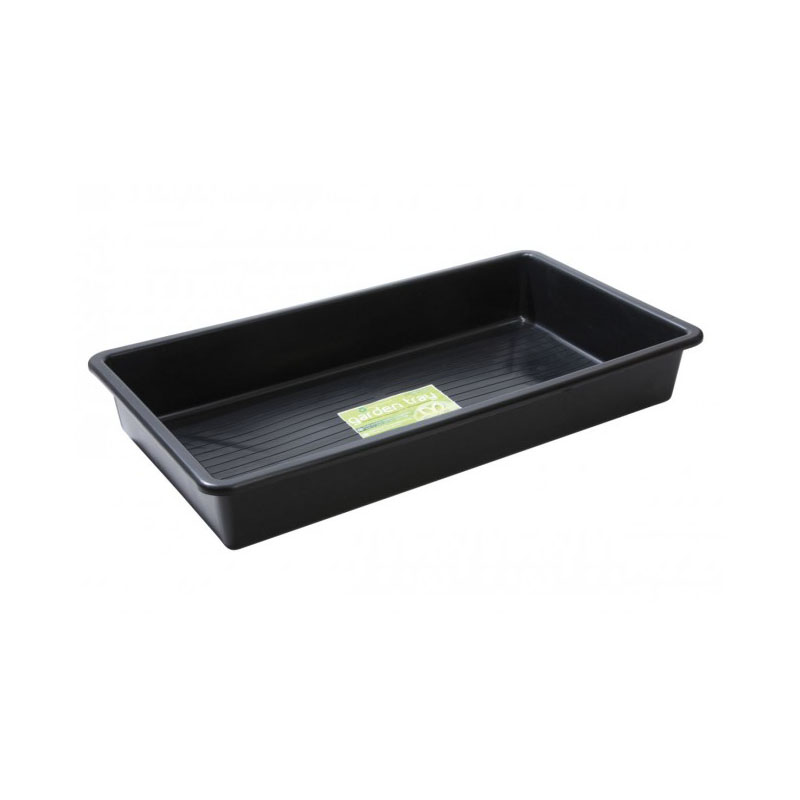Garland Garden Tray 100 x 55 x 15cm