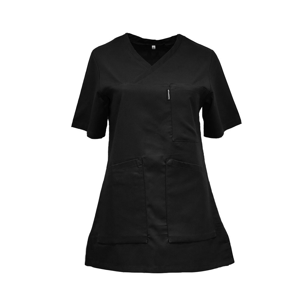 Tunika Tencel® - 4