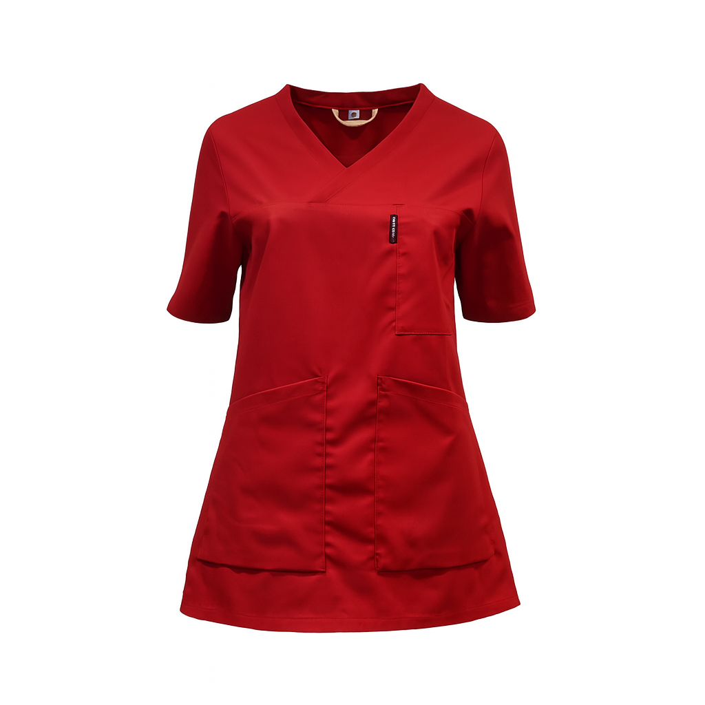 Tunika Tencel® - 5