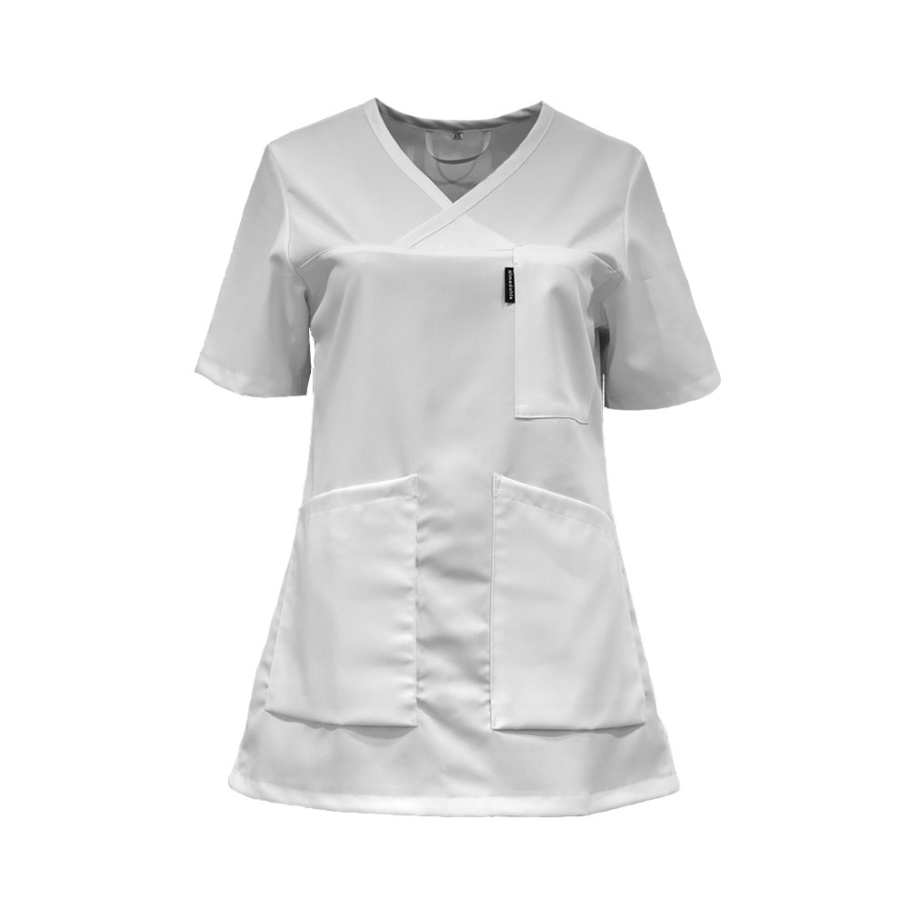 Tunika Tencel® - 2