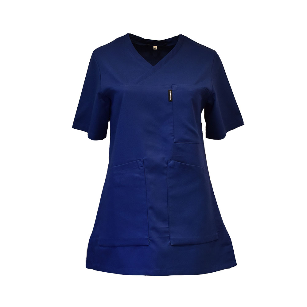 Tunika Tencel® - 3