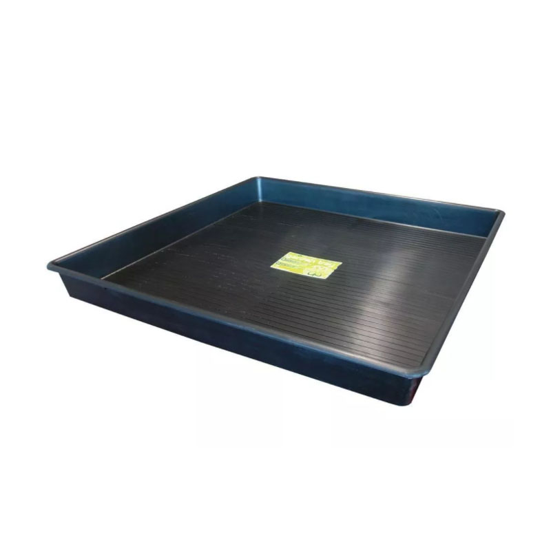 Garland Garden Tray 100 x 100 x 12cm