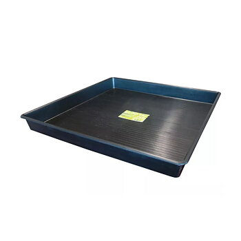Garland Garden Tray  120 x 120 x 12cm