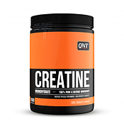 Creatine Monohydrate Pure - 300gr