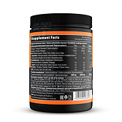 Creatine Monohydrate Pure - 300gr