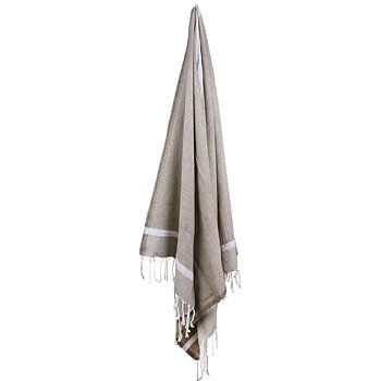 Badlakan  Fouta