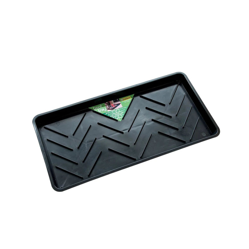 Garland Skobricka 79 x 40 x 4cm