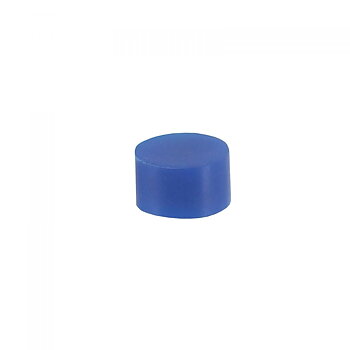 AQUAvalve5 Silicones