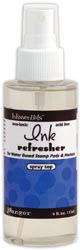 Ranger Inkssentials Ink Refresher 113ml