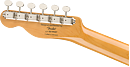 Squier Classic Vibe 60's Custom Telecaster 3TS