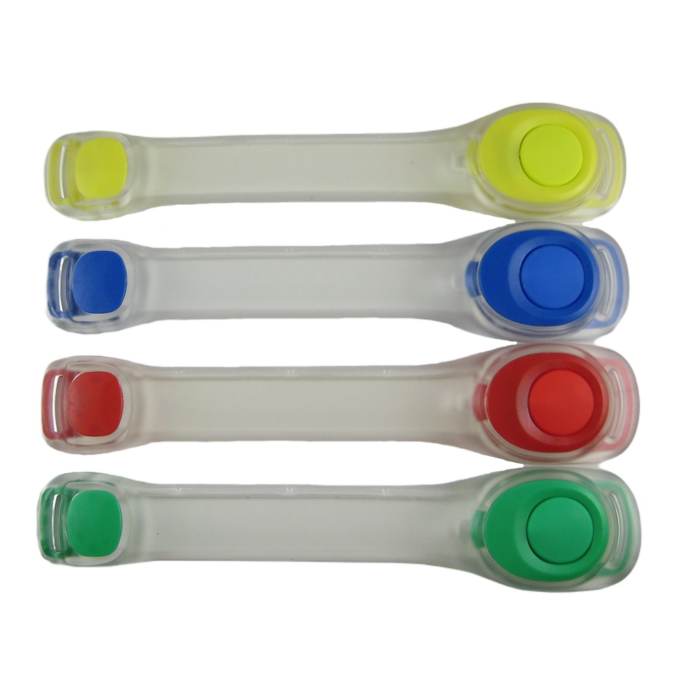 LED-armband