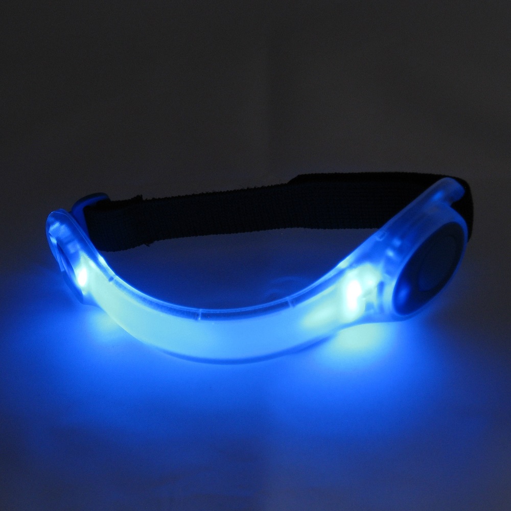 LED-armband - 7