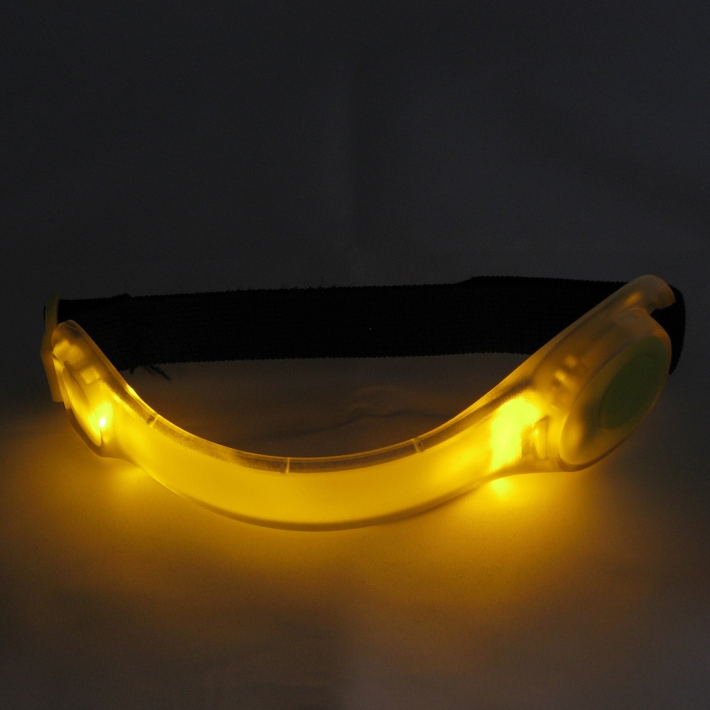 LED-armband - 9