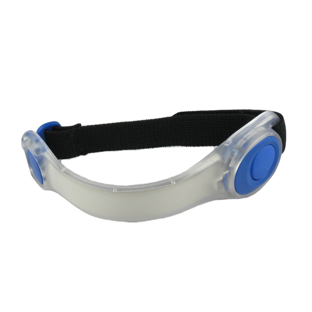 LED-armband - 3