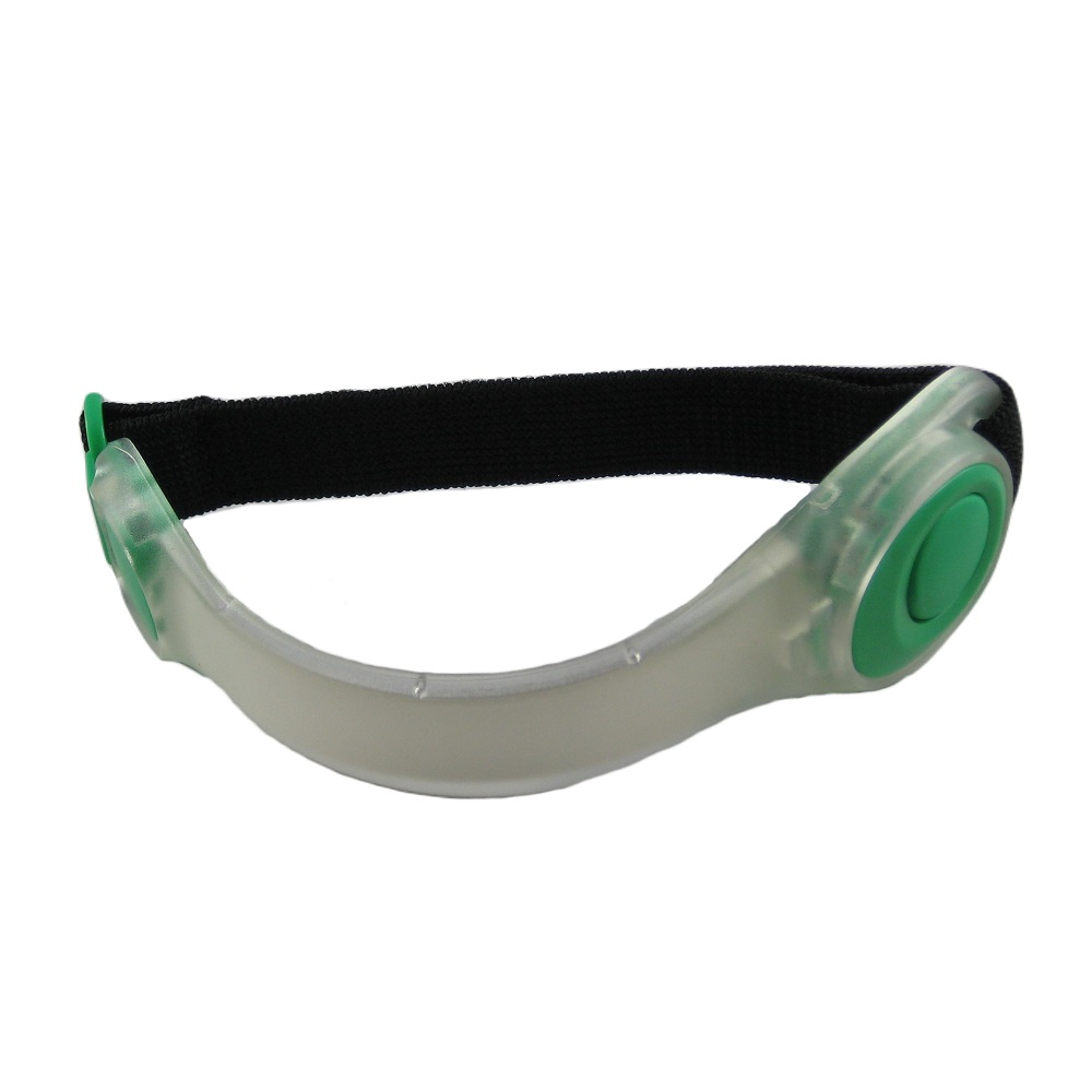 LED-armband - 4