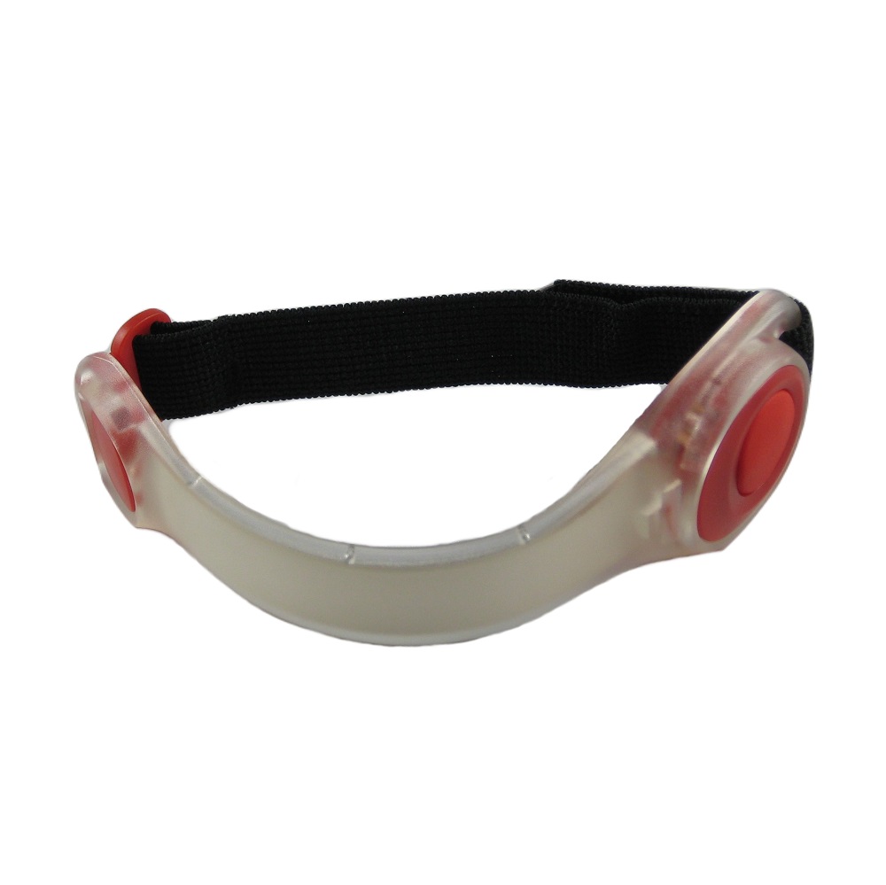 LED-armband - 6