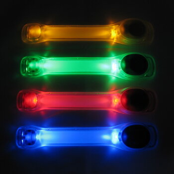 LED-armband