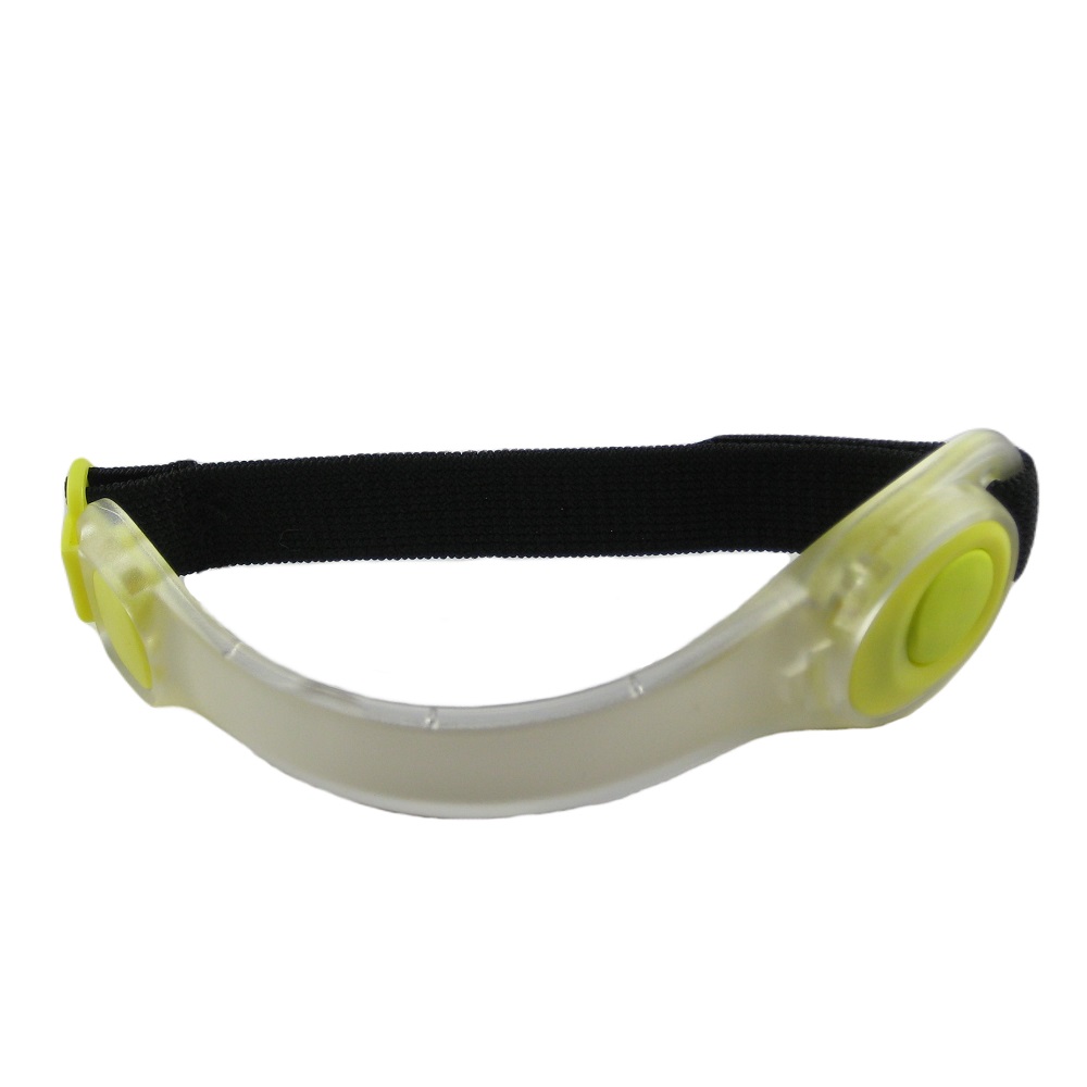 LED-armband - 5