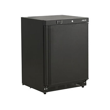 Frys modell HT 200B