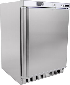 Frys modell HT 200S/S