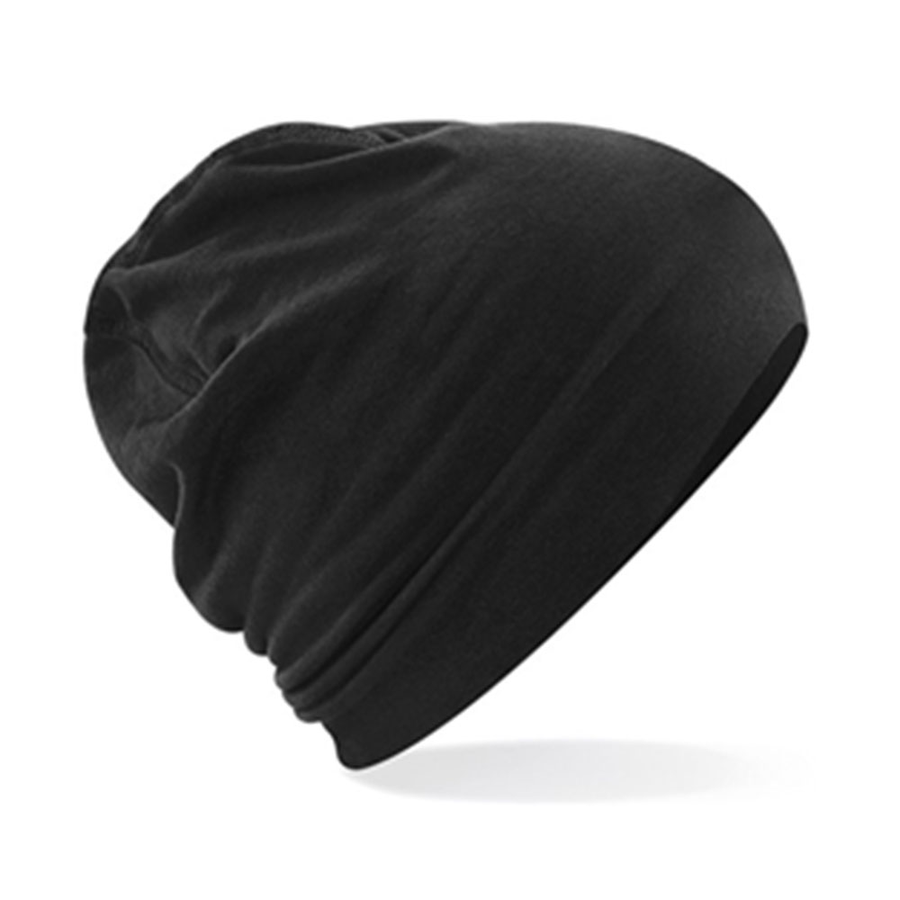 Mössa beanie