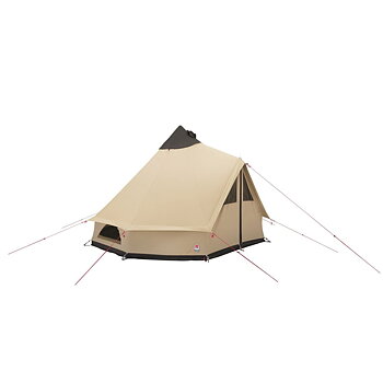 Robens Klondike S | Telthytte | 4 personer