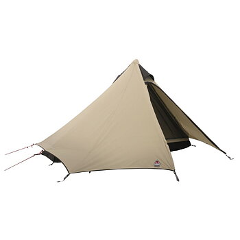 Robens Fairbanks | Telthytte | 4 personer