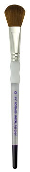 Dry brush Large