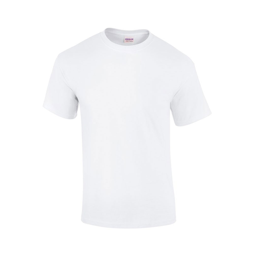 T-shirt herr