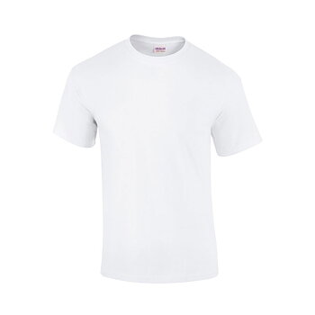 T-shirt herr