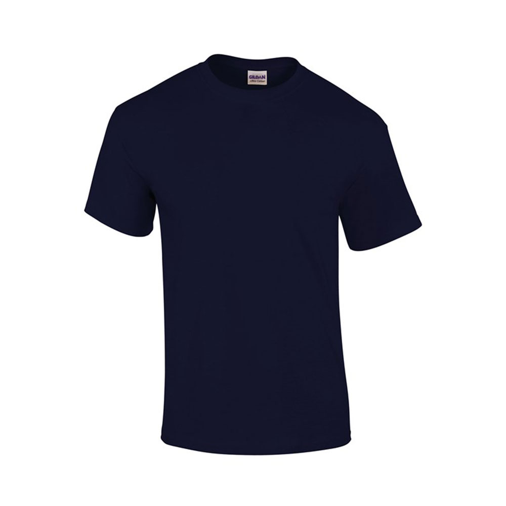 T-shirt herr - 4
