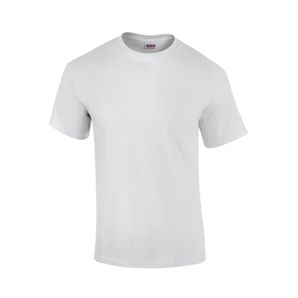 T-shirt herr - 2