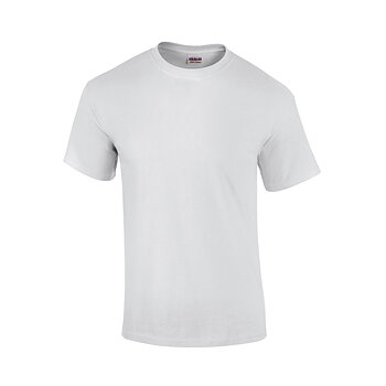 T-shirt herr