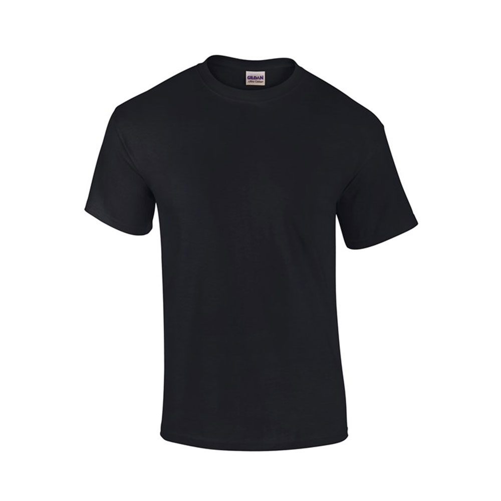 T-shirt herr - 3